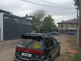 Mitsubishi RVR 1994 годаfor1 400 000 тг. в Алматы – фото 3