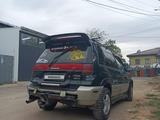 Mitsubishi RVR 1994 годаfor1 400 000 тг. в Алматы – фото 2