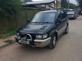 Mitsubishi RVR 1994 годаfor1 400 000 тг. в Алматы