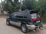 Mitsubishi RVR 1994 годаfor1 400 000 тг. в Алматы – фото 4
