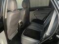 Kia Sorento 2013 года за 8 800 000 тг. в Алматы – фото 6