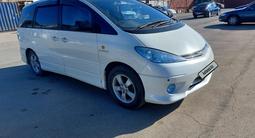 Toyota Estima 2003 года за 6 500 000 тг. в Тараз