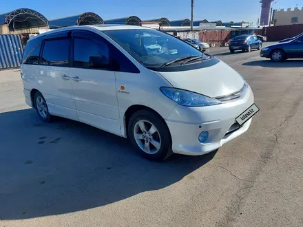 Toyota Estima 2003 года за 6 500 000 тг. в Тараз