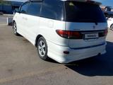 Toyota Estima 2003 года за 6 500 000 тг. в Тараз – фото 3