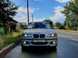 BMW 323 1998 годаfor3 500 000 тг. в Семей