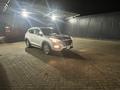 Hyundai Tucson 2017 года за 5 500 000 тг. в Атырау – фото 4