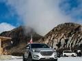 Hyundai Tucson 2017 года за 5 500 000 тг. в Атырау – фото 10