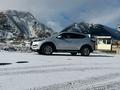 Hyundai Tucson 2017 года за 5 500 000 тг. в Атырау – фото 11