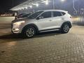 Hyundai Tucson 2017 года за 5 500 000 тг. в Атырау – фото 2
