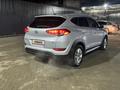 Hyundai Tucson 2017 года за 5 500 000 тг. в Атырау