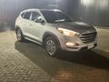 Hyundai Tucson 2017 года за 5 500 000 тг. в Атырау – фото 3
