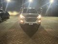 Hyundai Tucson 2017 года за 5 500 000 тг. в Атырау – фото 5