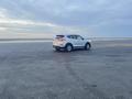 Hyundai Tucson 2017 года за 5 500 000 тг. в Атырау – фото 7