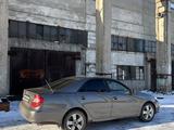 Toyota Camry 2002 годаfor5 000 000 тг. в Павлодар – фото 2