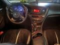 Kia Optima 2014 года за 5 400 000 тг. в Алматы – фото 3
