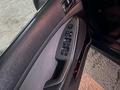 Kia Optima 2014 года за 5 400 000 тг. в Алматы – фото 4