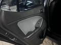 Kia Optima 2014 года за 5 400 000 тг. в Алматы – фото 5