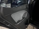 Kia Optima 2014 года за 5 400 000 тг. в Алматы – фото 5