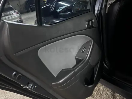 Kia Optima 2014 года за 5 400 000 тг. в Алматы – фото 5
