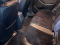 Kia Optima 2014 года за 5 400 000 тг. в Алматы – фото 6