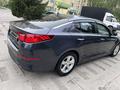 Kia Optima 2014 года за 5 400 000 тг. в Алматы – фото 10