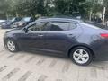 Kia Optima 2014 года за 5 400 000 тг. в Алматы – фото 11