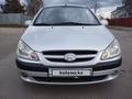 Hyundai Getz 2007 года за 3 100 000 тг. в Петропавловск – фото 5