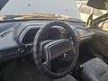 ВАЗ (Lada) 2114 2012 года за 1 300 000 тг. в Астана – фото 11