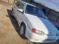 ВАЗ (Lada) 2114 2012 года за 1 300 000 тг. в Астана – фото 2