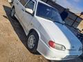 ВАЗ (Lada) 2114 2012 года за 1 300 000 тг. в Астана – фото 3