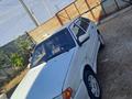 ВАЗ (Lada) 2114 2012 года за 1 300 000 тг. в Астана – фото 4