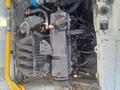 ВАЗ (Lada) 2114 2012 года за 1 300 000 тг. в Астана – фото 9