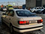 Toyota Carina E 1995 годаfor1 700 000 тг. в Астана