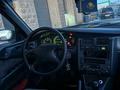 Toyota Carina E 1995 годаfor1 700 000 тг. в Астана – фото 14