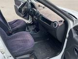 ВАЗ (Lada) Largus 2017 годаүшін3 400 000 тг. в Павлодар – фото 5