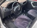 ВАЗ (Lada) Largus 2017 годаүшін3 400 000 тг. в Павлодар – фото 2