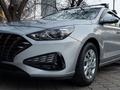 Hyundai i30 2023 годаfor10 000 000 тг. в Алматы – фото 23