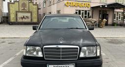 Mercedes-Benz E 280 1995 годаfor2 000 000 тг. в Алматы