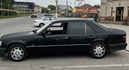 Mercedes-Benz E 280 1995 годаfor2 000 000 тг. в Алматы – фото 2