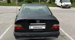Mercedes-Benz E 280 1995 годаfor2 000 000 тг. в Алматы – фото 3