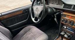 Mercedes-Benz E 280 1995 годаfor1 950 000 тг. в Алматы – фото 3