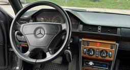 Mercedes-Benz E 280 1995 годаfor1 950 000 тг. в Алматы – фото 2