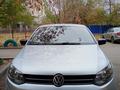 Volkswagen Polo 2013 годаfor4 850 000 тг. в Актобе – фото 2