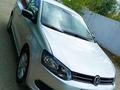 Volkswagen Polo 2013 годаfor4 850 000 тг. в Актобе – фото 14