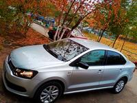 Volkswagen Polo 2013 годаfor4 850 000 тг. в Актобе