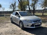 Ford Focus 2015 годаfor3 750 000 тг. в Алматы – фото 2