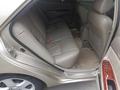 Toyota Camry 2004 годаfor5 500 000 тг. в Семей – фото 17