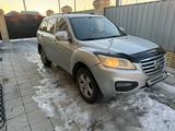 Lifan X60 2014 годаfor3 700 000 тг. в Костанай – фото 2