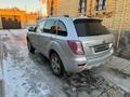 Lifan X60 2014 года за 3 700 000 тг. в Костанай – фото 4