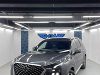 Hyundai Palisade 2020 года за 22 500 000 тг. в Астана